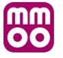 Mmoo88